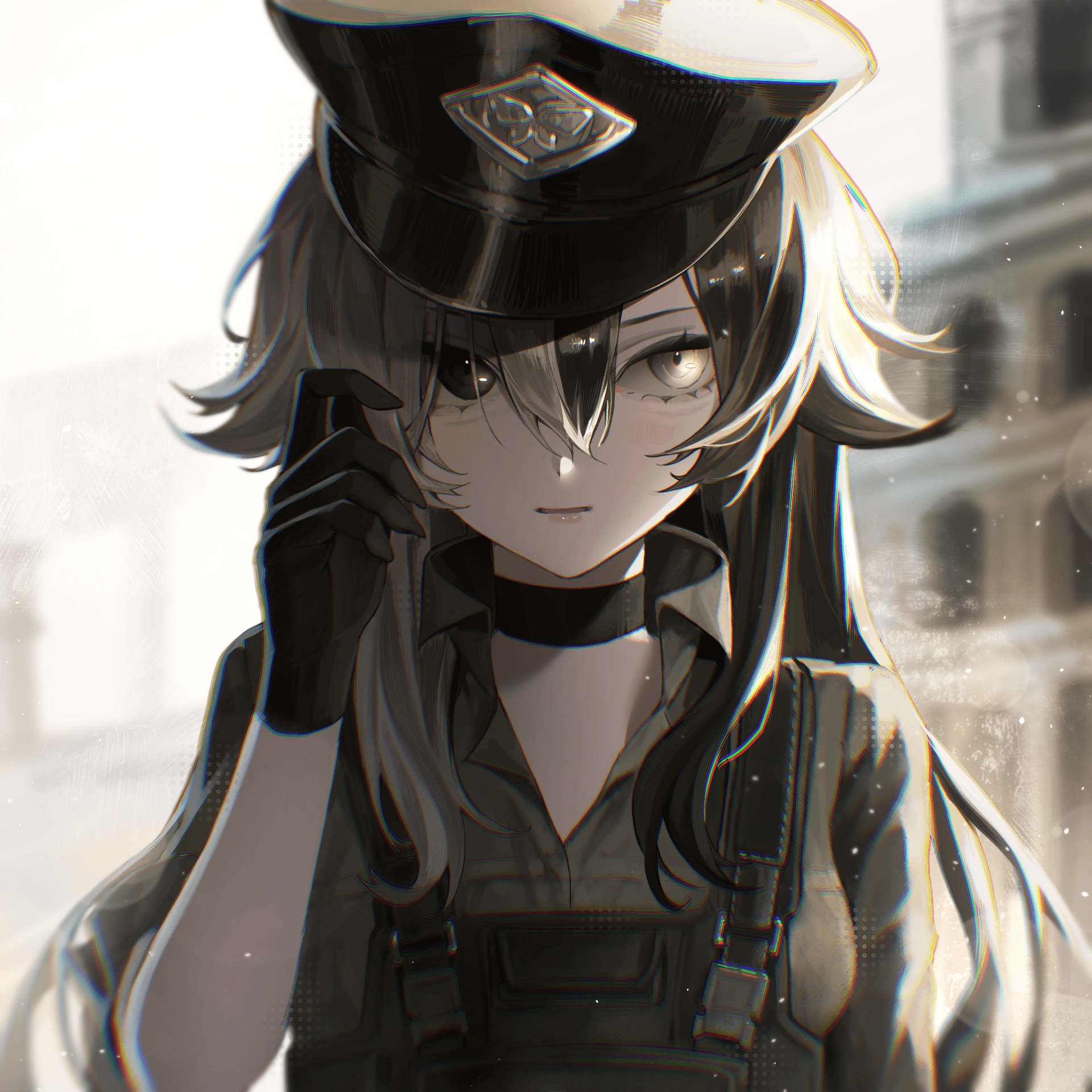 Izu_me Avatar